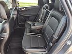 2022 Ford Escape AWD SUV for sale #98938 - photo 30