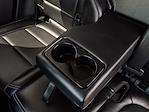 2022 Ford Escape AWD SUV for sale #98938 - photo 31