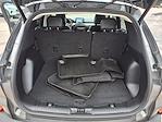 2022 Ford Escape AWD SUV for sale #98938 - photo 32