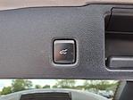 2022 Ford Escape AWD SUV for sale #98938 - photo 33