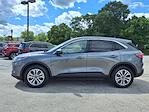 2022 Ford Escape AWD SUV for sale #98938 - photo 5