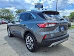 2022 Ford Escape AWD SUV for sale #98938 - photo 6