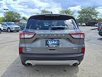 2022 Ford Escape AWD SUV for sale #98938 - photo 7