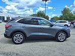 2022 Ford Escape AWD SUV for sale #98938 - photo 8