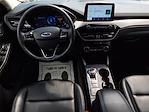 2022 Ford Escape AWD SUV for sale #98938 - photo 9