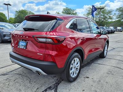 2023 Ford Escape AWD SUV for sale #98939 - photo 2