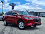 2023 Ford Escape AWD SUV for sale #98939 - photo 1