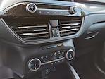 2023 Ford Escape AWD SUV for sale #98939 - photo 11
