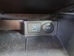 2023 Ford Escape AWD SUV for sale #98939 - photo 12
