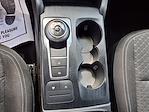 2023 Ford Escape AWD SUV for sale #98939 - photo 13