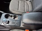 2023 Ford Escape AWD SUV for sale #98939 - photo 14