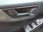 2023 Ford Escape AWD SUV for sale #98939 - photo 15