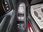 2023 Ford Escape AWD SUV for sale #98939 - photo 16