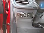 2023 Ford Escape AWD SUV for sale #98939 - photo 17