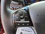 2023 Ford Escape AWD SUV for sale #98939 - photo 19