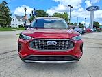 2023 Ford Escape AWD SUV for sale #98939 - photo 3