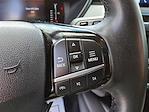 2023 Ford Escape AWD SUV for sale #98939 - photo 20