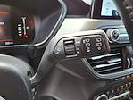 2023 Ford Escape AWD SUV for sale #98939 - photo 21