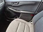 2023 Ford Escape AWD SUV for sale #98939 - photo 22