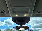 2023 Ford Escape AWD SUV for sale #98939 - photo 23