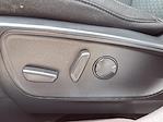2023 Ford Escape AWD SUV for sale #98939 - photo 24