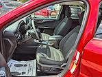 2023 Ford Escape AWD SUV for sale #98939 - photo 25