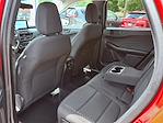2023 Ford Escape AWD SUV for sale #98939 - photo 26