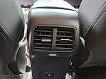 2023 Ford Escape AWD SUV for sale #98939 - photo 27