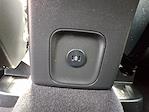 2023 Ford Escape AWD SUV for sale #98939 - photo 28