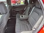 2023 Ford Escape AWD SUV for sale #98939 - photo 29