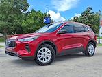2023 Ford Escape AWD SUV for sale #98939 - photo 4