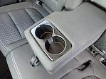 2023 Ford Escape AWD SUV for sale #98939 - photo 30