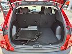 2023 Ford Escape AWD SUV for sale #98939 - photo 31