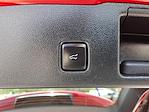 2023 Ford Escape AWD SUV for sale #98939 - photo 32