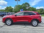 2023 Ford Escape AWD SUV for sale #98939 - photo 5
