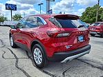 2023 Ford Escape AWD SUV for sale #98939 - photo 6