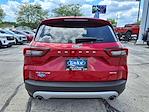 2023 Ford Escape AWD SUV for sale #98939 - photo 7
