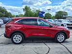 2023 Ford Escape AWD SUV for sale #98939 - photo 8