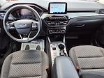 2023 Ford Escape AWD SUV for sale #98939 - photo 9