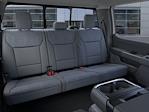 New 2025 Ford F-150 XLT SuperCrew Cab 4x4 Pickup for sale #9894 - photo 11