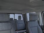New 2025 Ford F-150 XLT SuperCrew Cab 4x4 Pickup for sale #9894 - photo 22