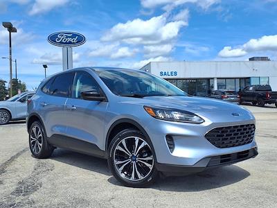 2022 Ford Escape AWD SUV for sale #98940 - photo 1