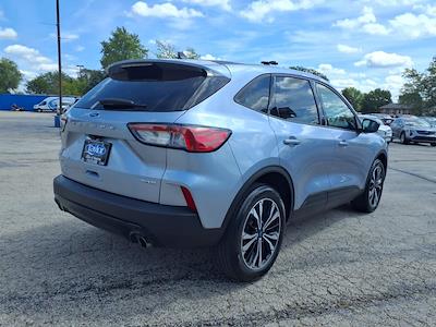 2022 Ford Escape AWD SUV for sale #98940 - photo 2