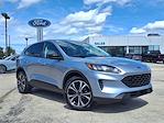 2022 Ford Escape AWD SUV for sale #98940 - photo 1