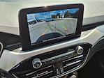 2022 Ford Escape AWD SUV for sale #98940 - photo 10