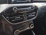 2022 Ford Escape AWD SUV for sale #98940 - photo 11