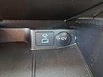 2022 Ford Escape AWD SUV for sale #98940 - photo 12