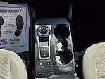 2022 Ford Escape AWD SUV for sale #98940 - photo 13