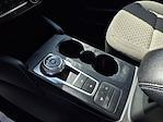 2022 Ford Escape AWD SUV for sale #98940 - photo 14