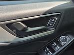 2022 Ford Escape AWD SUV for sale #98940 - photo 15